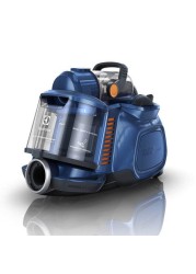 Electrolux ZSPC2000 . Bagless Vacuum Cleaner