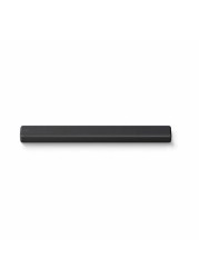 Sony sound bar HTG700