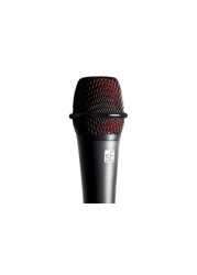 SE Electronics Handheld Microphone - Cardioid