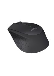 MOUSE W/L M280 LOGITECH