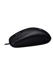 Logitech Mouse (M100)