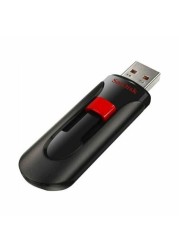 SanDisk 256 GB Cruzer Glide 3.0 USB Flash Drive