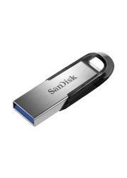 SANDISK USB F / D ULT FLAIR 64 جيجا 3.0