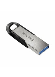 SANDISK USB F/D ULT FLAIR 32GB 3.0