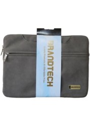 BrandTech Laptop Bag 13.3inch