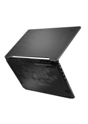 Asus TUF 506HC Gaming Laptop - 15.6" FHD 144Hz Intel Core i7-11800H 16GB RAM 512GB SSD 4GB GeForce RTX 3050 Windows 10 - Eclipse Gray