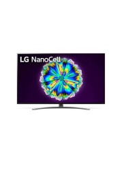 LG SUHD TV 55 Inch (NANO86)