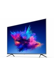 Xiaomi Mi 4S 65 Inch Ultra HD Smart TV 4K/HDR10+ Android System