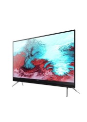 Samsung Full Hd Smart Led Tv 40" Ua40K5300