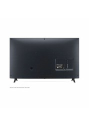 LG 65 inch SUHD TV NANO80