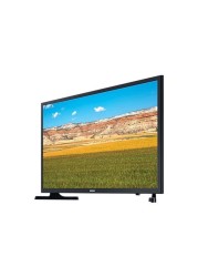 Samsung 32 Inch Full HD Smart TV With Built-in Receiver UA32T5300A Black