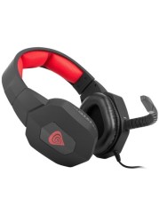 Genesis H59 . Gaming Headset