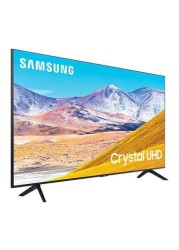 Samsung 65 inch Ultra HD TV UA65TU8000UXZN