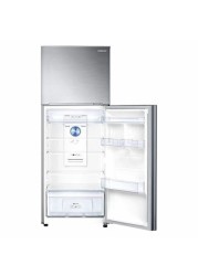 Samsung Refrigerator 384 Liter RT50K5030S8