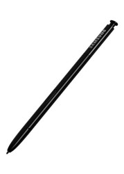 Samsung Stylus S Pen for Samsung Galaxy Note 8 - Black<br />