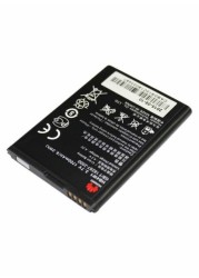 Huawei Replacement Battery For Huawei - Black