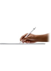 Apple Pencil (1st Generation) White - MK0C2AM/A