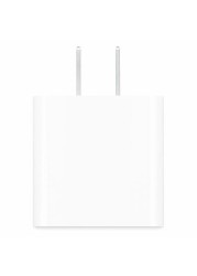 Apple 20W Class C Power Adapter