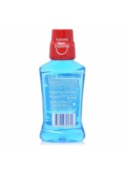 Colgate Plax Mouthwash With Mint 250 ml