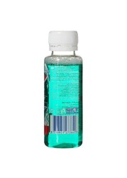 Colgate Fresh Mint Mouthwash 100ml