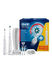 ORAL-B D36.545.5HX DENTAL CARE