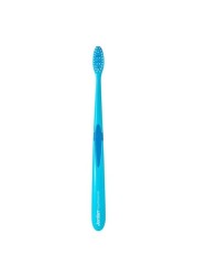 jordan gm toothbrush softness protector