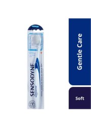 SENSODYNE TB GENTLE SOFT