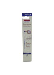 Teresa Professional Medium Toothbrush