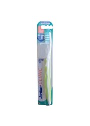 Jordan Active Medium Tip Toothbrush