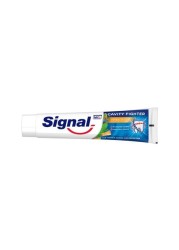 Signal Miswak Toothpaste 120 ml