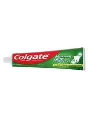 Colgate Toothpaste Extreme Cavity Protection Extra Mint 150ml