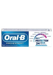 ORAL B PRO-EXPERT FRESH MINT 75ML