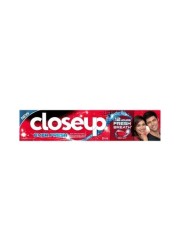 Closeup Anti-Bacterial Toothpaste Red 50 ml
