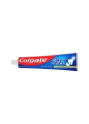 Toothpaste Max Cavity Protection Big Regular 150 ml