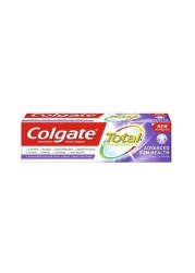 Colgate Pro Total Gm Health Toothpaste 75ml