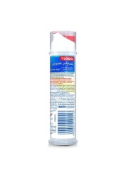 Colgate Cavity Protection Toothpaste 100 ml