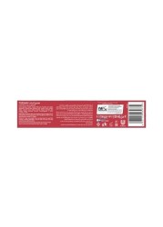 Closeup Anti-Bacterial Toothpaste, Red, 120 ml