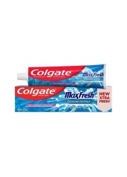 Colgate Max Cool Mint Toothpaste 75 ml