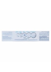 Sensodyne Toothpaste Repair & Protect 75 ml