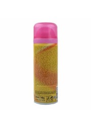 BIC SOLEIL SHV/GEL WOMEN 150ML