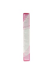 Veet Wax Strips For Normal Skin 20 Pieces