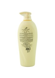 ENCHANTEUR H&B LTN ALLURING 500ML