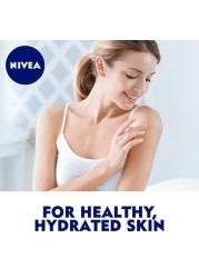 NIVEA BODY NATURAL FAIRNESS 200ML