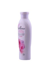 ENCHANTEUR H & B LTN ROMANTIC 250ML