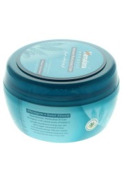 Himalaya Intensive Moisturizing Cream 250 ml