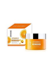 Face cream with vitamin C 50 ml from Dr. Rachel