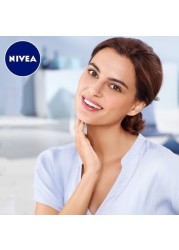 Nivea Care Whitening Cream 200 ml