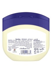 Vaseline Petroleum Jelly Baby 250 ml