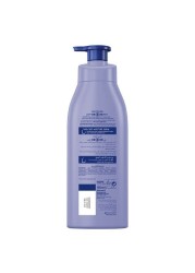 Nivea Body Lotion For Dry Skin 400ml