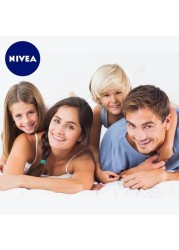 Nivea Cream Box 400 ml